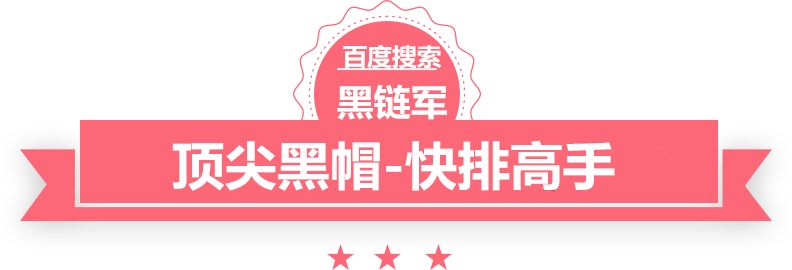 2024精准资料免费大全叉车回收